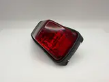 Hendler Complete Taillight Honda XR250