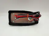 Hendler Complete Taillight Honda XR250