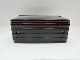 Hendler Complete Taillight Kawasaki GPZ, GT A/C, KHS, ER250