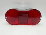 Hendler Complete Taillight Suzuki GT380-GT750