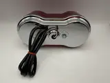 Hendler Complete Taillight Suzuki GT380-GT750