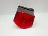 Hendler Complete Taillight Yamaha DT125LC Mk1, DT80MX