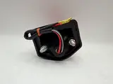 Hendler Complete Taillight Yamaha DT125LC Mk1, DT80MX