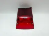 Hendler Complete Taillight Yamaha DT125R, LC Mk2, 3, DT200, SDR200, FZR250