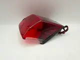 Hendler Complete Taillight Yamaha DT125R, LC Mk2, 3, DT200, SDR200, FZR250