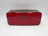 Hendler Complete Taillight Yamaha RD250, XS250, XS400-XS1100, RD400