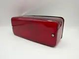 Hendler Complete Taillight Yamaha RD250, XS250, XS400-XS1100, RD400