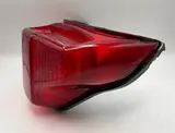 Hendler Complete Taillight Yamaha RD350 YPVS, RZ250