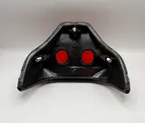 Hendler Complete Taillight Yamaha RD350 YPVS, RZ250