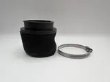 Hendler Foam Power Air Filter 52mm Black