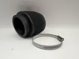 Hendler Foam Power Air Filter 52mm Black