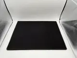 Athena Air Filter Foam Sheet 12mm Thick 400mm x 300mm