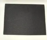 Athena Air Filter Foam Sheet 12mm Thick 400mm x 300mm