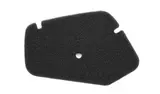 Athena Air Filter Honda ZX50 Dio 94-