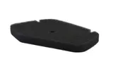 Athena Air Filter Honda ZX50 Dio 94-