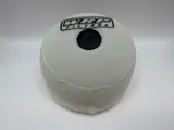 WRP (Twin Air) Air Filter Honda CR80R 86-02, CR85R 02-07