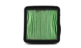 Air Filter Honda CBF125 09-11