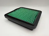 Air Filter Honda CBF125 09-11