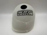 WRP (Twin Air) Air Filter Honda CR125 89-99, CR250 89-99, CR500 89-99
