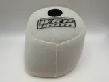 WRP (Twin Air) Air Filter Honda CR125 00-01, CR250 00-01