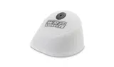 WRP (Twin Air) Air Filter Honda CR125 02-07, CR250 02-07