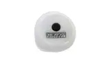 WRP (Twin Air) Air Filter Honda CR125 02-07, CR250 02-07