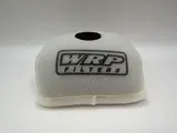 WRP (Twin Air) Air Filter Honda CRF125F 14-18
