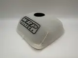 WRP (Twin Air) Air Filter Honda CRF125F 14-18