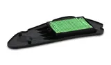 Athena Air Filter Honda SH125 13-16