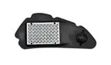 Athena Air Filter Honda SH125 13-16