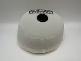 WRP (Twin Air) Air Filter Honda CRF150R 07-22