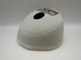 WRP (Twin Air) Air Filter Honda CRF150R 07-22