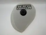 WRP (Twin Air) Air Filter Honda CRF250R 04-09, CRF250X 04-18, CRF450R 03-08, CRF450X 05-16