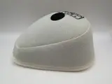 WRP (Twin Air) Air Filter Honda CRF250R 04-09, CRF250X 04-18, CRF450R 03-08, CRF450X 05-16