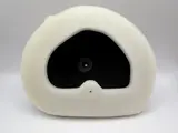 WRP (Twin Air) Air Filter Honda CRF250R 04-09, CRF250X 04-18, CRF450R 03-08, CRF450X 05-16