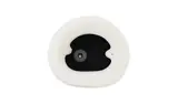 WRP (Twin Air) Air Filter Honda CRF250R 10-13, CRF450R 09-12