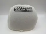 WRP (Twin Air) Air Filter Honda CRF250R 14-17, CRF450R 13-16