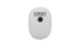 WRP (Twin Air) Air Filter Honda CRF250R 20-21