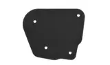 Athena Air Filter Yamaha YQ100 Aerox 00-03, YN100 Neos 99-03, YW100 BWS 99-01