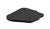 Athena Air Filter Yamaha YQ100 Aerox 00-03, YN100 Neos 99-03, YW100 BWS 99-01