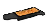 Athena Air Filter Yamaha YP400 Majesty 04-13, YP400 X-Max 13-16 (Left)