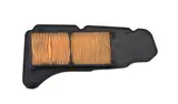 Athena Air Filter Yamaha YP400 Majesty 04-13, YP400 X-Max 13-16 (Left)