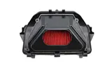 Hendler Air Filter Yamaha YZF-R6 10-16 HFA4614