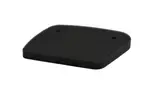 Athena Air Filter Aprilia Leonardo 125 96-04