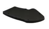 Athena Air Filter Aprilia SR125 99-01 OEM Ref: AP8102943