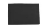 Athena Air Filter Aprilia RS125 99-07