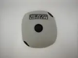 WRP (Twin Air) Air Filter Beta RR 2T 125, 200, 250, 300 20-21, RR 4T 350, 390, 430, 480 20-21