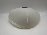 WRP (Twin Air) Air Filter Beta RR 2T 125, 200, 250, 300 20-21, RR 4T 350, 390, 430, 480 20-21