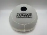 WRP (Twin Air) Air Filter Beta Enduro 250, 400, 450, 525 05-12, Enduro 2T 250, 300 13-22, Enduro 4T 350, 400, 450, 525 13-22