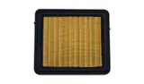 Athena Air Filter BMW K75 85-95, K100 84-92, K1 1000cc 89-92, K1100 92-97